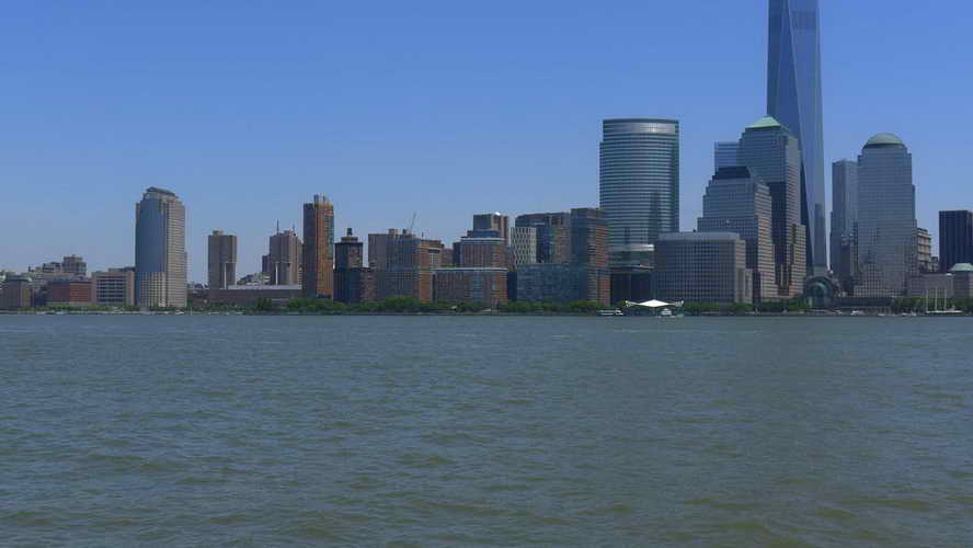 NYC_2014-06-02 13-40-42_P1090852